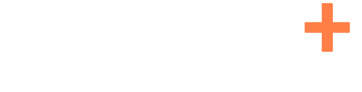 Webb+