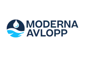 Moderna Avlopp