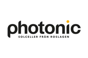 Photonic Power Systems