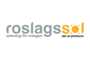 Roslagssol