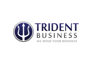 Trident Business